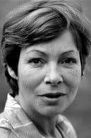 Mieke Bos profile photo