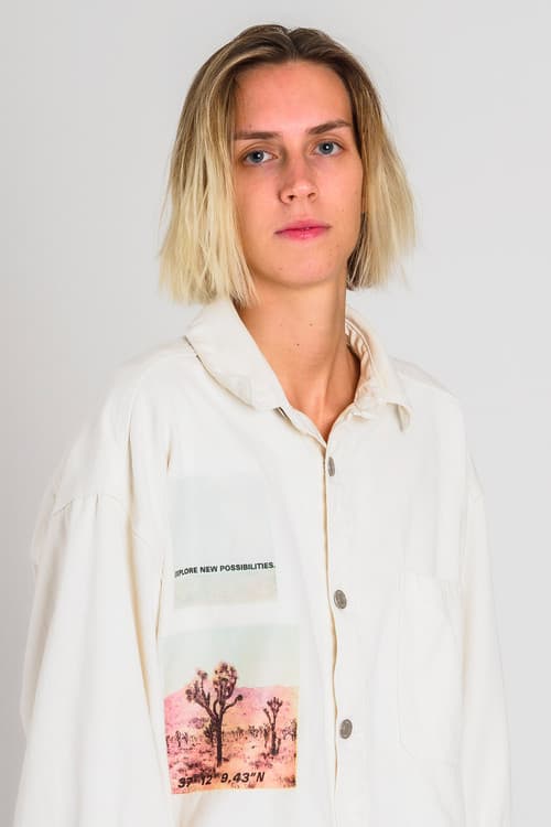 Elsa Favre profile photo