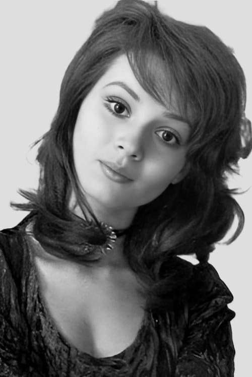 Patricia Nigel profile photo