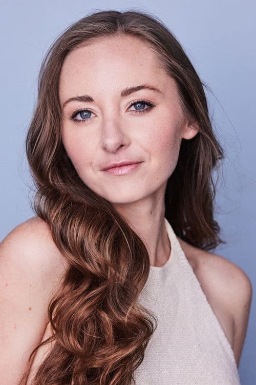 Rachel Fox profile photo