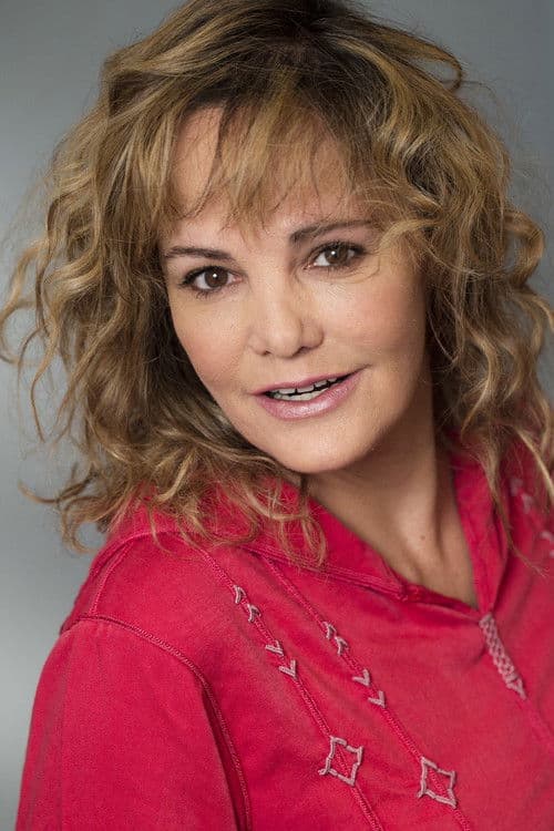 Sybille Claudel profile photo