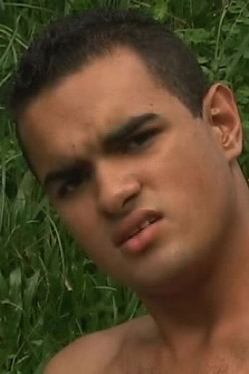 Jesús profile photo