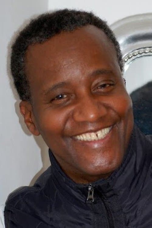 Keith Hodiak profile photo