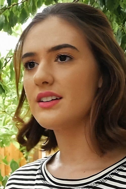 Avalon Fair profile photo