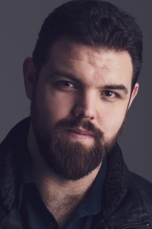 Josh Bainbridge profile photo