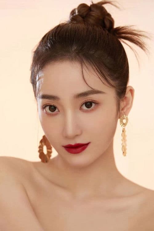 Lu Fangqi profile photo