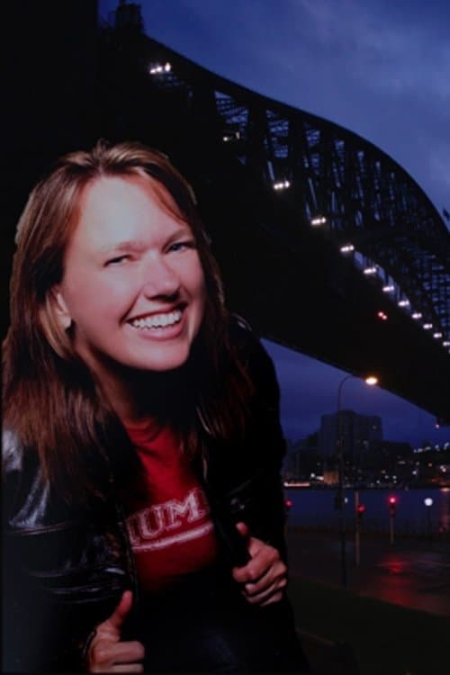 Mel Baker profile photo