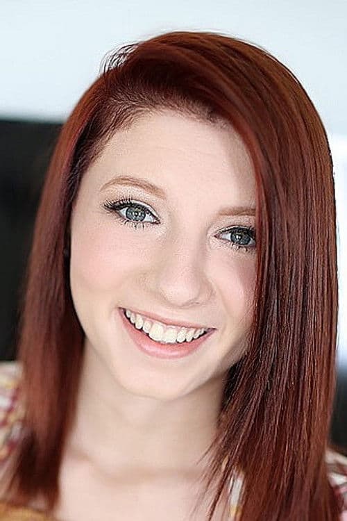 Moriah Tyler profile photo