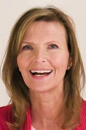 Sabrina Fox profile photo