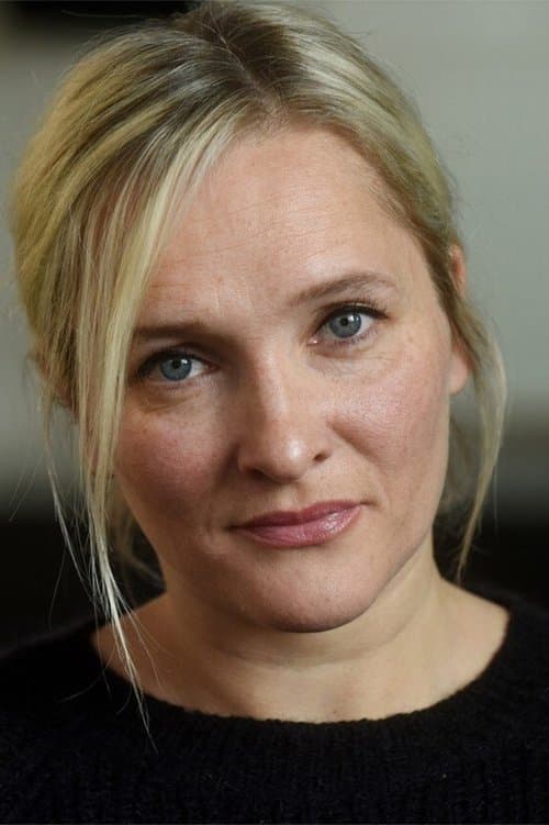 Tine Reymer profile photo