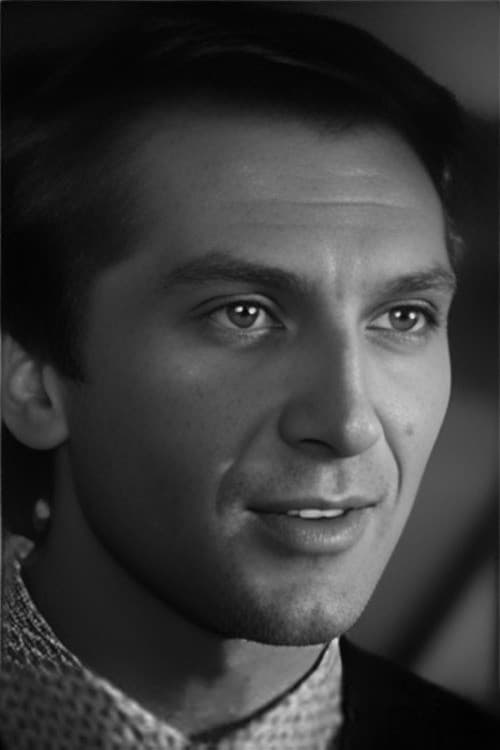 Zarko Prebil profile photo