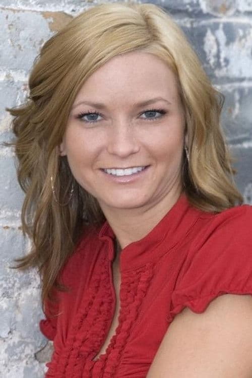 Tifanie Christun profile photo