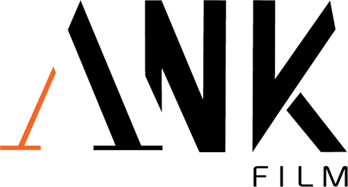 ANK Film