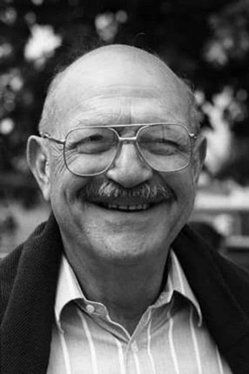 Werner von Aesch profile photo