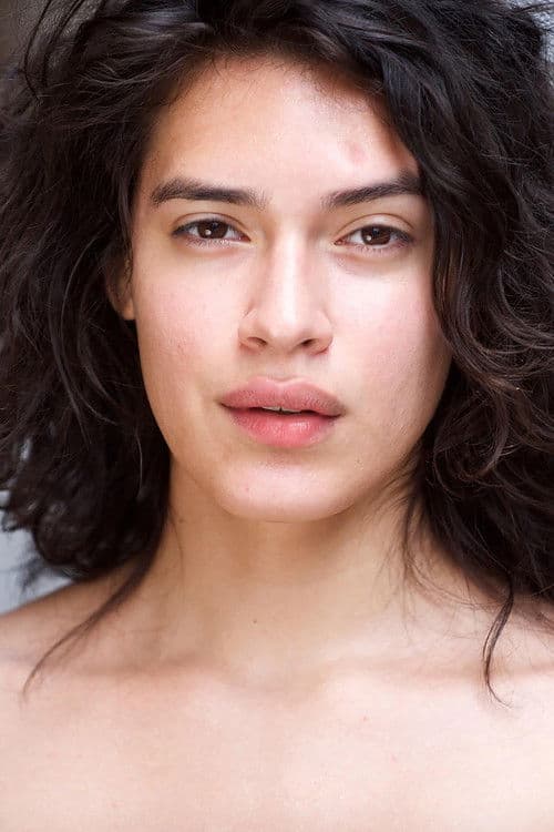 Carlie Guevara profile photo