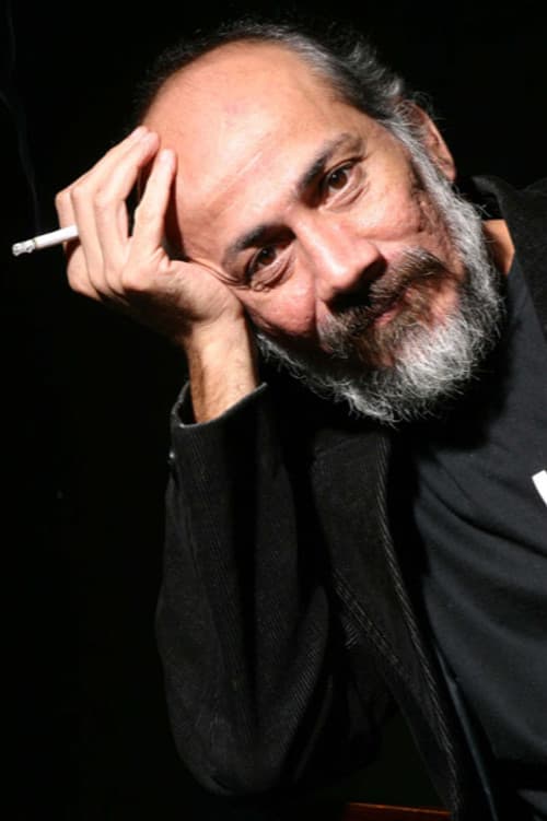 Bakhtiyar Zakirov profile photo