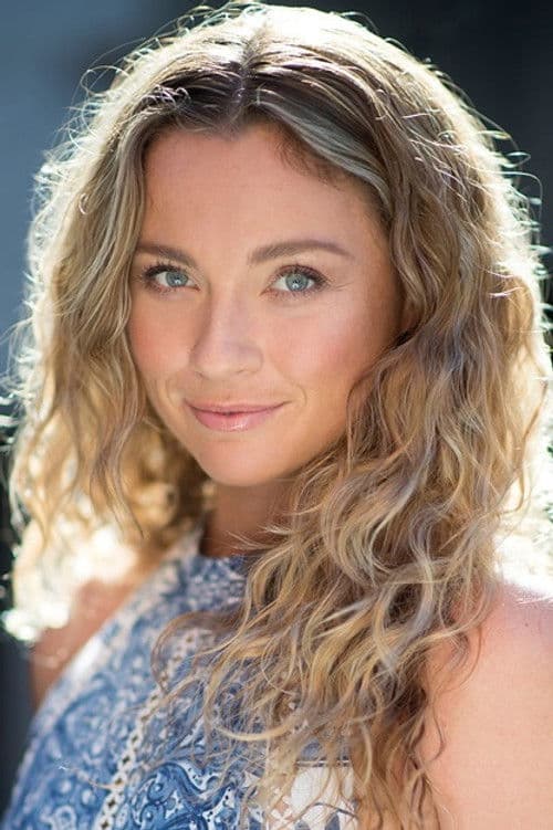 Kylie Loveday profile photo