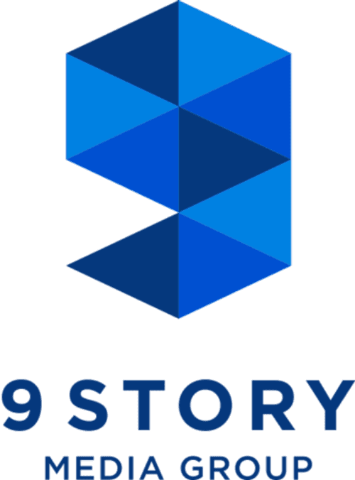 9 Story Media Group