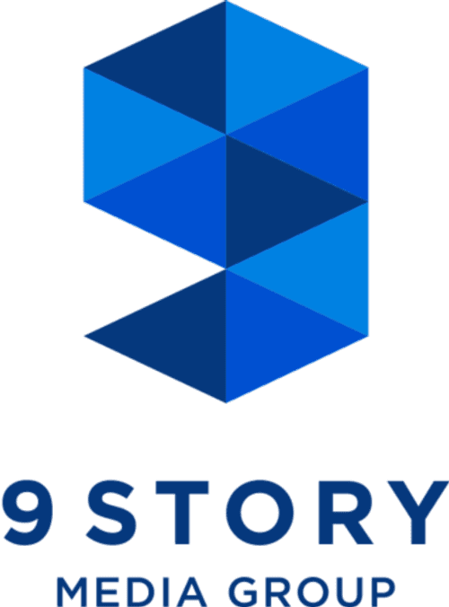 9 Story Media Group
