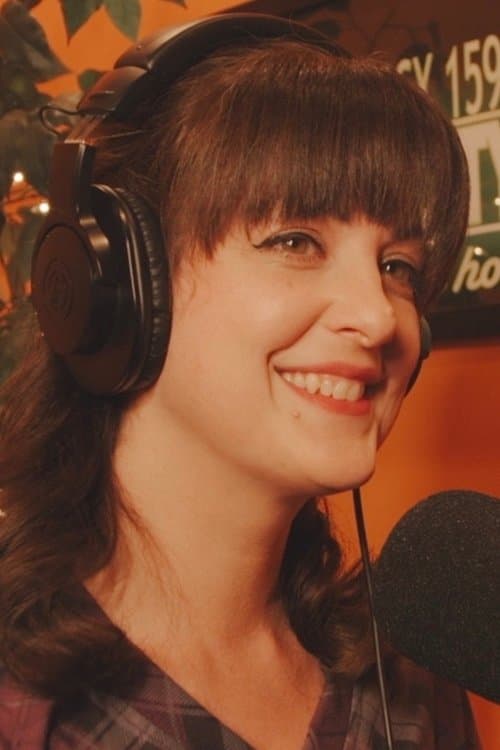 Lindsay Leck profile photo