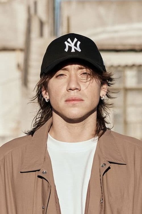 Paulo Londra profile photo