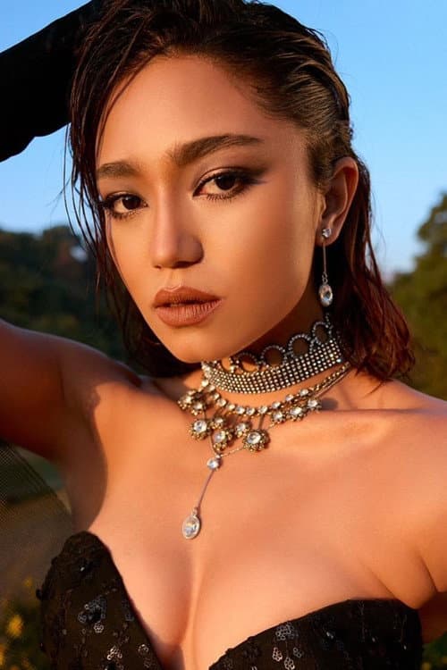 Kabita Nepali profile photo