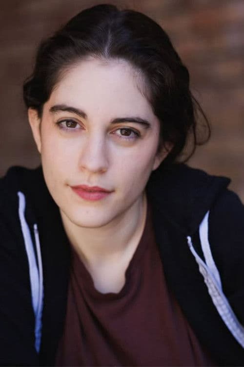 Isabella Pezza profile photo