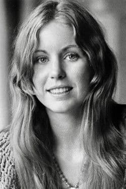 Topo Swope profile photo