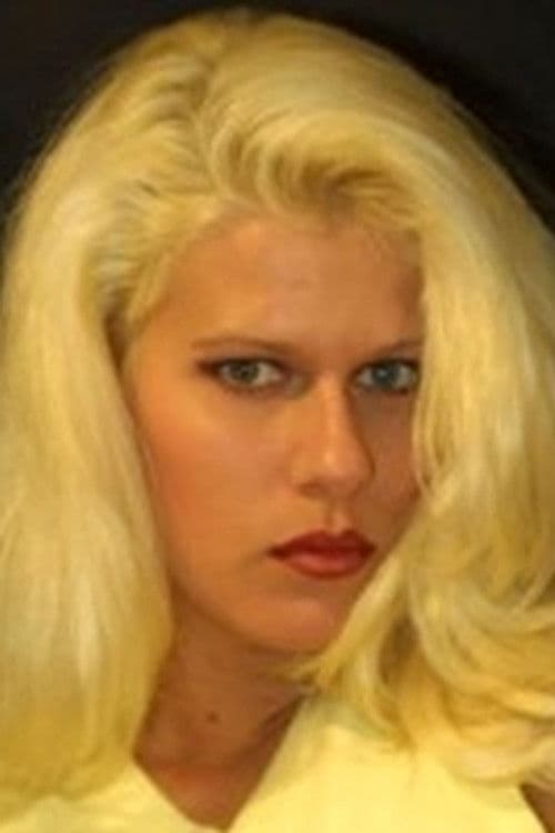 Lexi Leigh profile photo