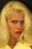 Lexi Leigh profile photo