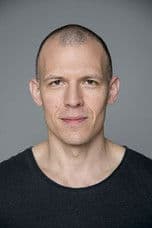 Hannes Meidal profile photo