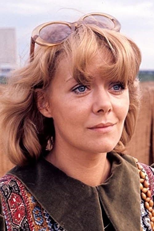 Ewa Żukowska profile photo