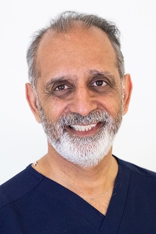 Anil Goutam profile photo