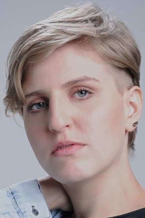 Fernanda Tardivo profile photo