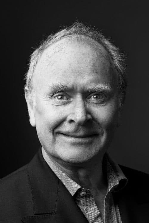 Pierre Wilkner profile photo