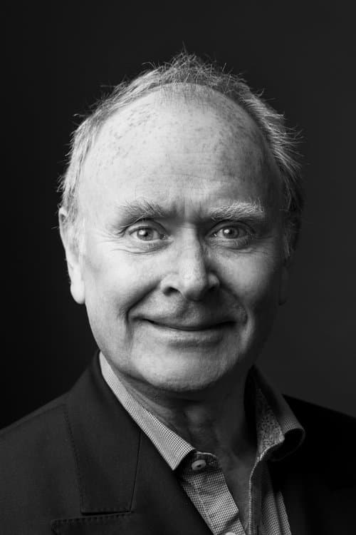 Pierre Wilkner profile photo