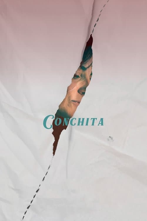 Conchita poster