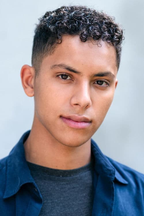 Tarek Ziad profile photo