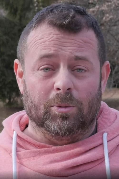 Dušan Hraňo profile photo