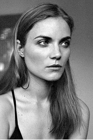 Meredith Adelaide profile photo