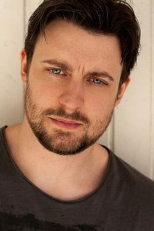 Andrea Villaraggia profile photo