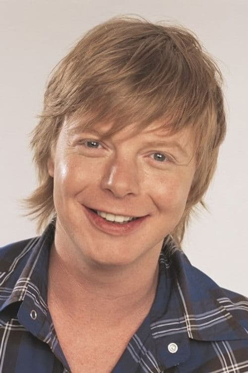 Andrey Grigoryev-Appolonov profile photo