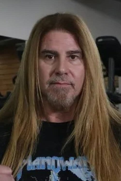 Norberto Adrián Fernández profile photo