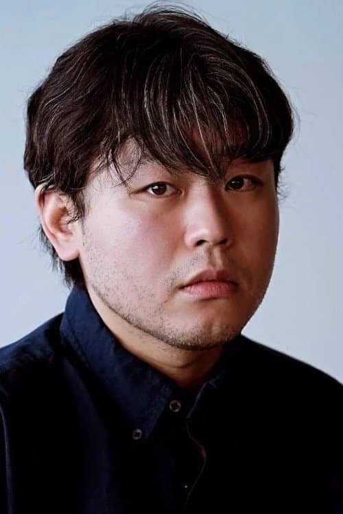 Seo Mun-ho profile photo