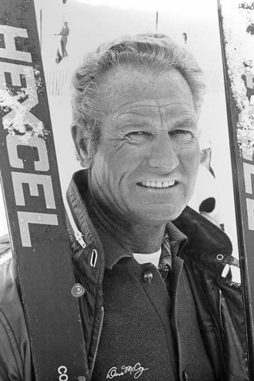 Dave “Davey” McCoy profile photo