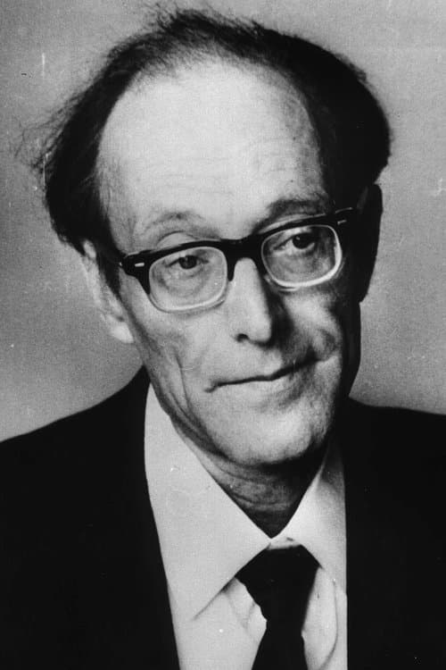 Aleksandr Lokshin profile photo