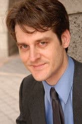 Michael Szeles profile photo