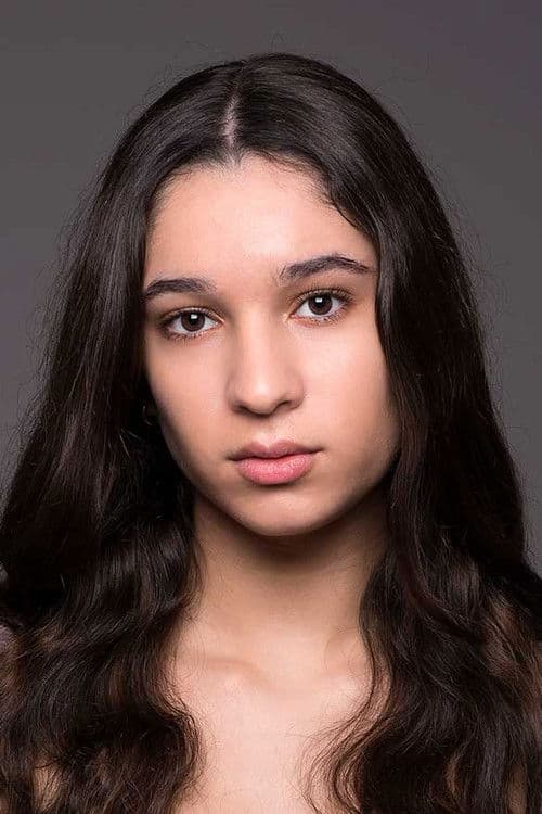 Effie Demetriou profile photo