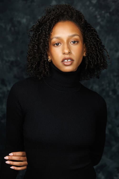 Honey Makwana profile photo