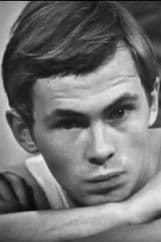 Vladimir Tsarkov profile photo